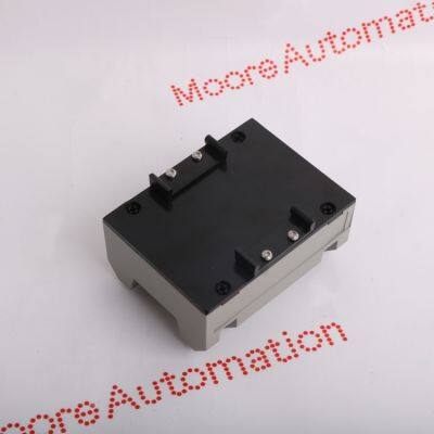 Bently Nevada 990-05-50-01-00 photo-5