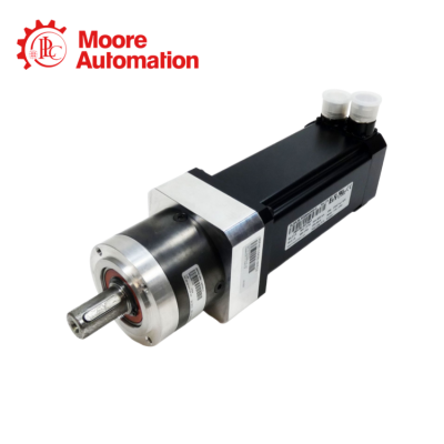 B&R 8GP40-LSA36-00013 photo-2