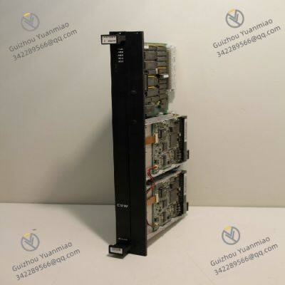 Metso A413381 SCSI Unit 2 x HDD NEW