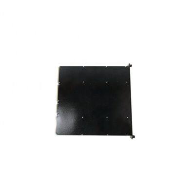 3625An Support for Multiple Programming Languages/easy for Users to Customize and Extend photo-2