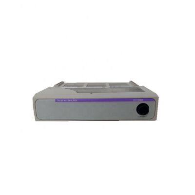 1C31179G01    Módulo de entrada analógica Tecnologia eletr?nica   E33NRHA-LNN-NS-00