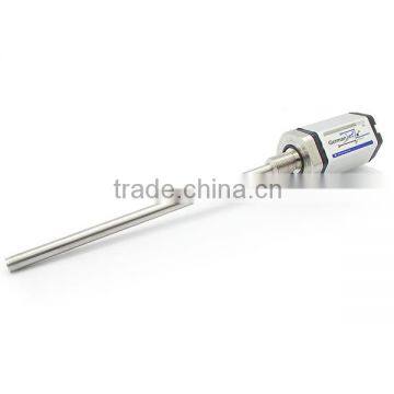 20 - 0mA Magnetostrictive sensor work with pressure transmitter