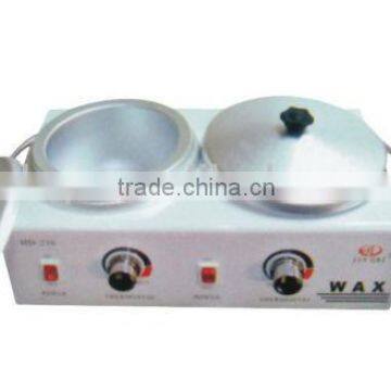 Paraffin wax machine depilatory wax warmer machine