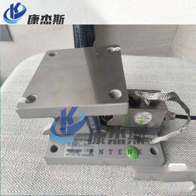 Weight Sensor other Applicable to eirich spare parts/eirich spare parts