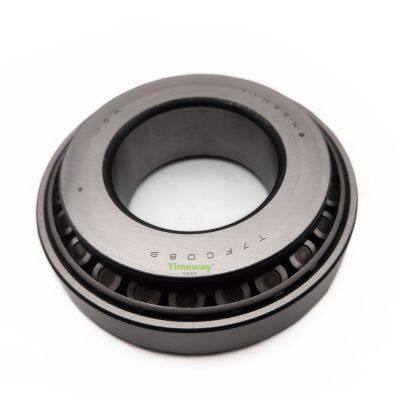 A6VM Hydraulic Motor Repair Kits Piston Motor Rotor Group Kits for A6VM160 A6VM160-61W A6VM200 A6VM250 Rexroth Motor Rebuild photo-4