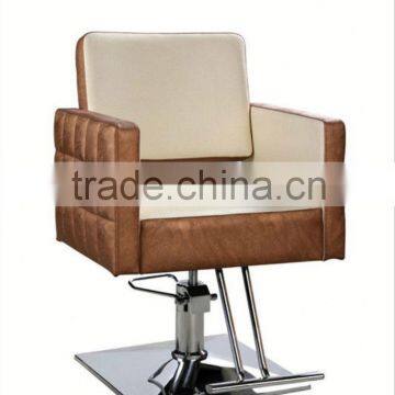 high quality supply salon equipment hair salon barber chair