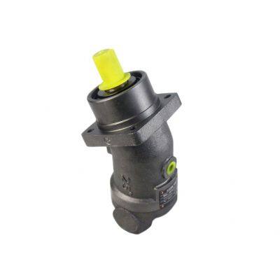 A2F28L 3P4 Rexroth Bosch