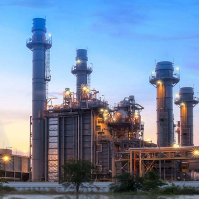 3AY1511-1F︱3AY1511-1F︱Siemens Drive Motor photo-3