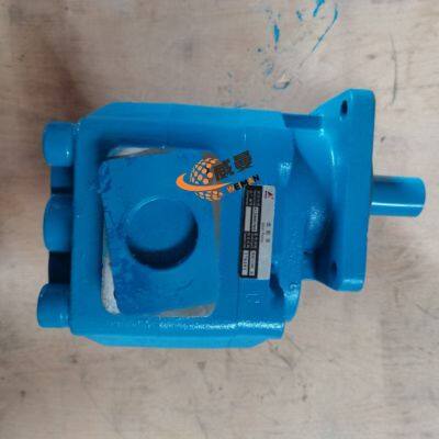 ORIGINAL SDLG 4120001968 Gear Pump for SDLG WHEEL LOADER