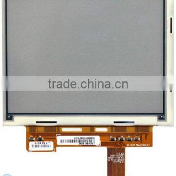 New Replacement E-INK LCD Display Screen LB060X01-RD01 for Ebook reader