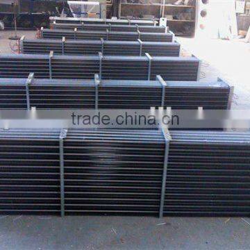 Air Cooler&Evaporator condenser for cold storage