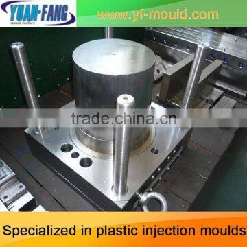 Plastic Bucket Mould /Mold, Plastic Mould