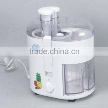 Fruit Juice Extractor