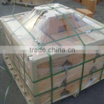 Refractory Fire Bricks Used in Various Kilns photo-4