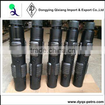 API Cleaning Tools Casing Scraper/rotating Scraper/casing Anchors Downhole Tools Cross Over Subs Oilfield Fishing Tools