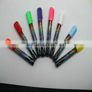 Marker Pen Marker Pen Price Band Marker Pen