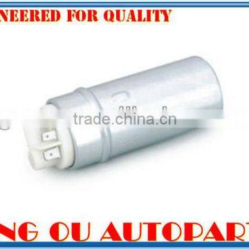 High performance Guaranteed Electric fuel pump 17042-85E00 for NISSAN