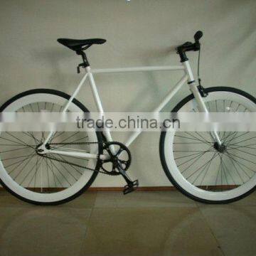 adult fixed gear bike/fixed gear bicycle/cheap fixed bike (LD-FG001)