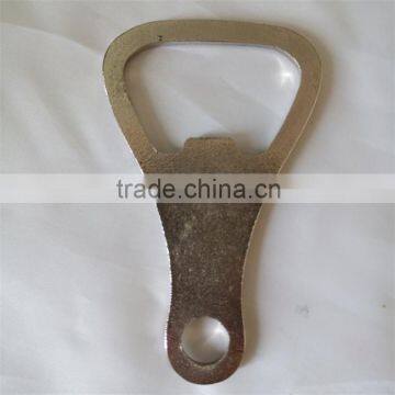 custom high quality original design metal bottle openers 1618