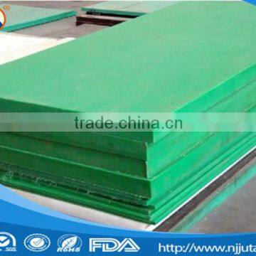 Engineering plastic PA Nylon Sheet