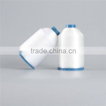 Top Quality Sewing Leather PA Monofilament Thread photo-4