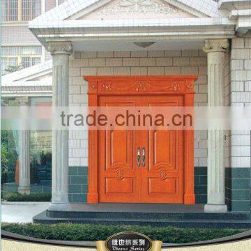 main door design solid wood