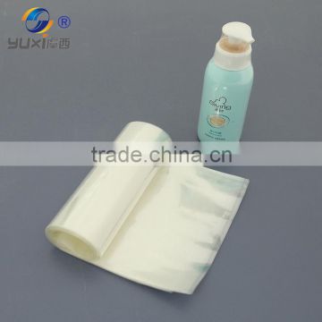 Factory direct sale pvc package/pvc bag/pvc pakage /plasic bag