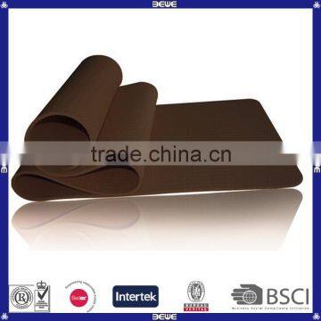 Manufacturer Wholesale Customized Eco-Friendly Material Yoga Mat