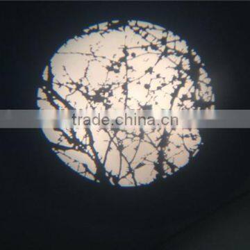 80w Outdoor Building Projector Gobo Projector Wedding Powerful Gobo Projector photo-6