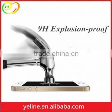 A+ Quality for Lenovo A5000 Screen Protector, for Lenovo A706 Screen Protector photo-6