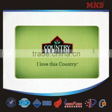 MDC240 T5577 RFID CARD photo-5