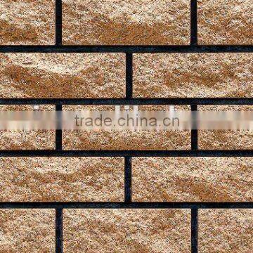 good design exterior wall tile