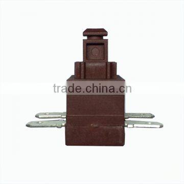 small push button switch for electrical equipment