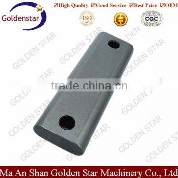 Rock breaker Stanley MB40EX 50EX 70EX tool pin for excavator from China