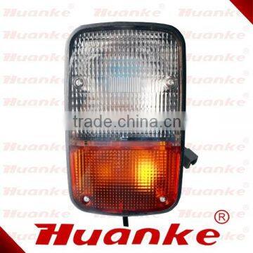 High quality forklift parts right Head light for TOYOTA Forklift 8FB