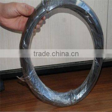 1.3mm Black Annealed Wire by Puersen In China