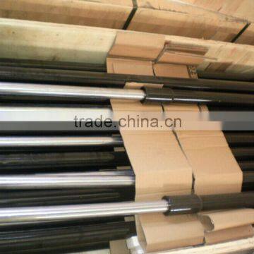 Manufacture Professional Car Lift Hydraulic Cylinder