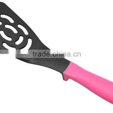 Multifunction Hot Sale Professional Nylon Kitchen Tools / Plastic Kitchen Utensils photo-4