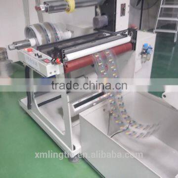 Heat Transfer Paper Printing Machine photo-2