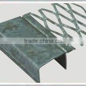 metal angle bead