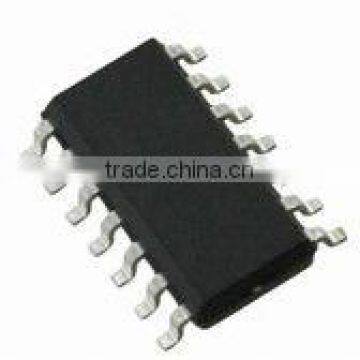 IC ST TS3V339IDT