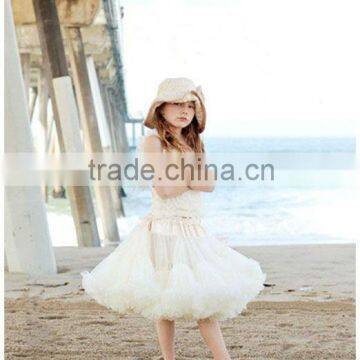 Baby girl pretty petti dress, Newest fashion baby dress