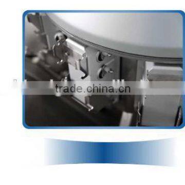 Modular Control 10 Head Multihead Weigher photo-4