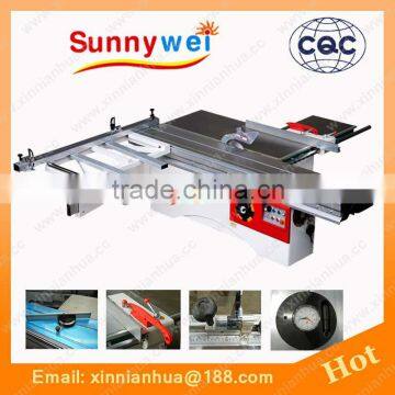 Woodworking Machine Manufacturer