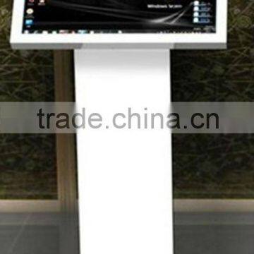 32inch lcd all-in-one pc, touch screen monitor