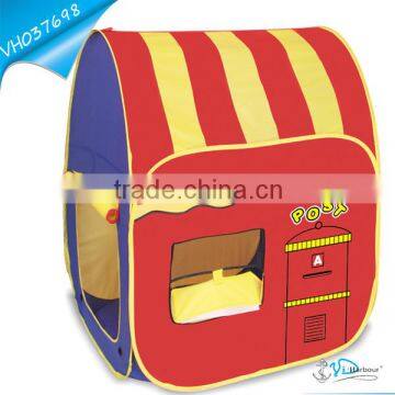 Fashion Kids Tents For Sale