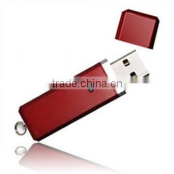 Custom Logo 8gb Usb Memory Stick photo-2