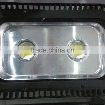 Portable Outdoor Led Light Led Flood Light Projector Factory Direct Wholesale photo-4