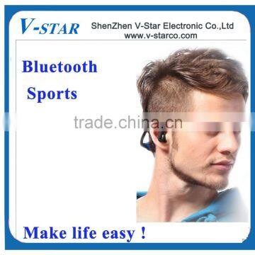 Wireless headphone for lg hbs 900 earphone,fm radio bluetooth headset , Bluetooth headset for lg 900 headphone,