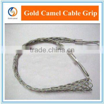 Cable Pulling Grip / Cable Socks